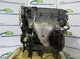 Motor completo 1428463 tipo bf