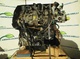Motor completo 1846794 tipo vjz