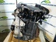 Motor completo 2048125 tipo d7f720