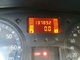 Motor completo 2053575 tipo k9k702