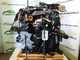 Motor completo 2076293 tipo cffb