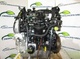 Motor completo 211405 tipo rhy