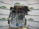 Motor completo 56820 tipo l13a1
