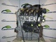Motor completo 62657 tipo k4m760