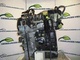 Motor completo 65624 tipo f9q752