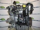 Motor completo 90618 tipo f9qk732