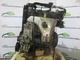 Motor completo 967958 tipo aud