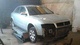 Motor completo awx audi