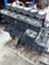 Motor completo dc1102 de scania trucks - Foto 2