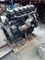 Motor completo dc1102 de scania trucks - Foto 5