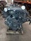 Motor completo dc1602 de scania trucks - Foto 3