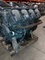 Motor completo dc1602 de scania trucks - Foto 5