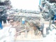 Motor completo dsc1201 de scania trucks