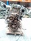 Motor completo dsc1201 de scania trucks - Foto 2