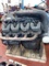 Motor completo dsc1415 de scania trucks - Foto 2