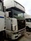 Motor completo dsc1415 de scania trucks - Foto 5