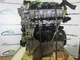 Motor completo k4jd730 de megane - Foto 1