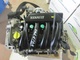 Motor completo k4jd730 de megane - Foto 2