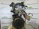 Motor completo k4jd730 de megane - Foto 3