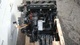 Motor completo m47204d1 bmw - Foto 1