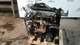 Motor completo rhx citroen