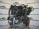 Motor completo rhy de xsara