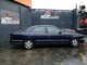 Motor completo tipo 104945 de mercedes 