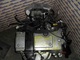 Motor completo tipo 11192010224260 de