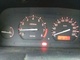 Motor completo tipo 14k4f de mg rover 