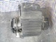 Motor completo tipo 176a8000 de fiat 