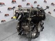 Motor completo tipo 188a2000 de fiat 