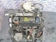Motor completo tipo 1f de seat - ibiza