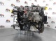 Motor completo tipo 1j231231 de volvo 