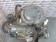 Motor completo tipo 28r de peugeot - 305