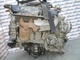 Motor completo tipo 28r de peugeot - 305 - Foto 3