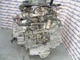 Motor completo tipo 28r de peugeot - 305 - Foto 4