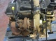 Motor completo tipo 2kd de toyota - h.. - Foto 2