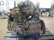 Motor completo tipo 2kd de toyota - h.. - Foto 4