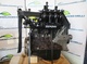 Motor completo tipo 350a1000 de fiat 