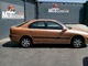 Motor completo tipo 4g63 de mitsubishi 