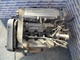 Motor completo tipo 835a2046 de lancia 
