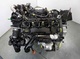 Motor completo tipo 9hv de peugeot - 207