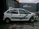 Motor completo tipo 9hx de citroen 