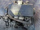 Motor completo tipo a8a de mg rover 