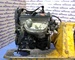 Motor completo tipo aav de seat - ibiza - Foto 1