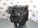 Motor completo tipo aea de volkswagen 