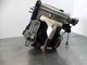 Motor completo tipo aex de seat - ibiza