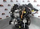 Motor completo tipo ahu de seat 