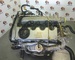 Motor completo tipo ar32302 de lancia 