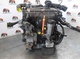 Motor completo tipo atd de volkswagen 